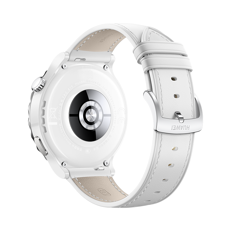 HUAWEI Watch GT 3 Pro 43mm pametna ura